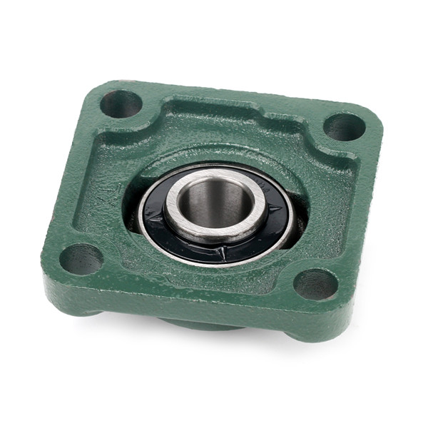 UCF Series bearing housing ucf204 pillow block bearing