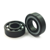 693 Si3N4 ceramic ball bearing 3x8x4mm