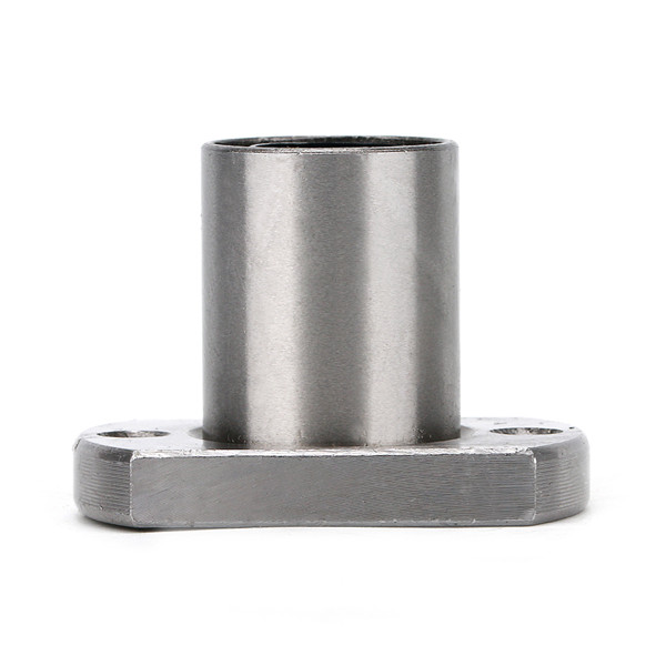LMH series lowest price flanged Linear motion Bearings LMH12UU