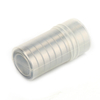 20X32X7mm deep groove ball bearing S6804 2rs