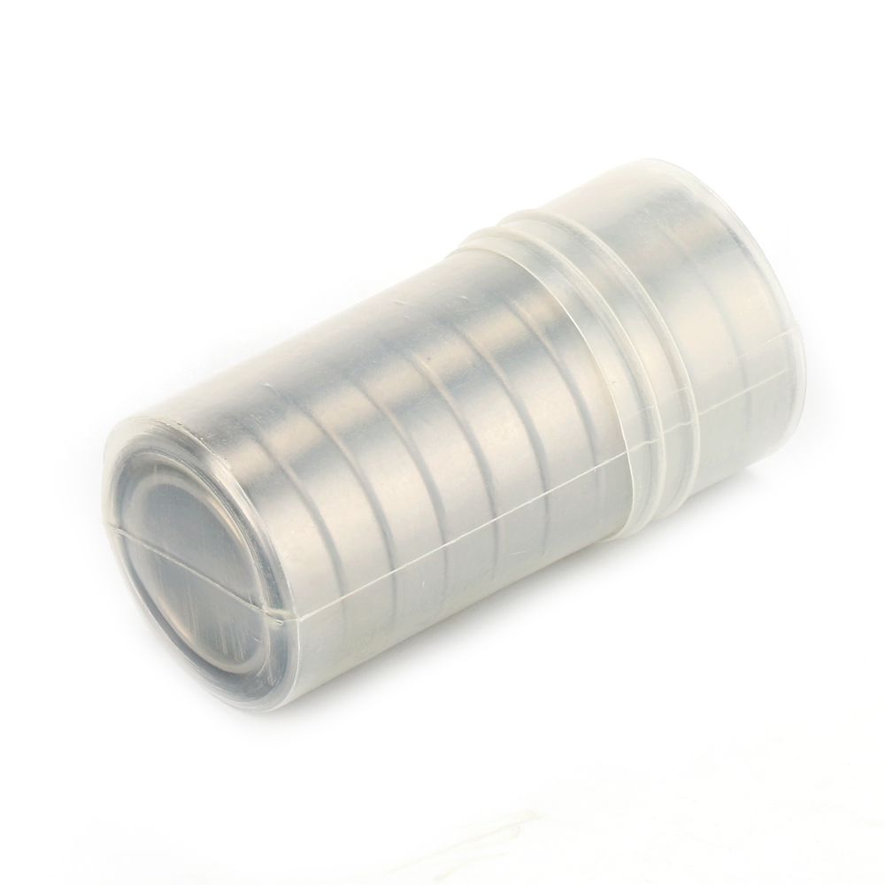 20X32X7mm deep groove ball bearing S6804 2rs