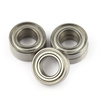 688 zz deep groove ball bearing 8X16X5mm