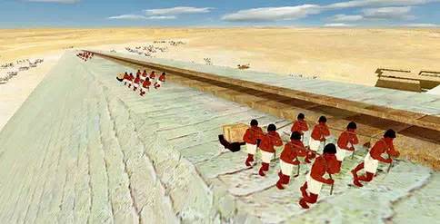 1cbdf1d23a6142e6b0b799fd4897dcc1_th