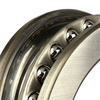 51209 Thrust Ball Bearing 45x73x20mm