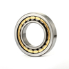 stone crusher bearing 22328 spherical roller bearing