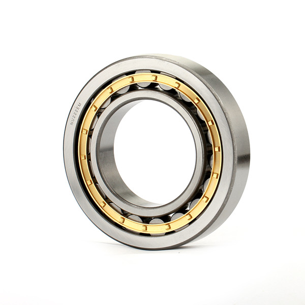 stone crusher bearing 22328 spherical roller bearing