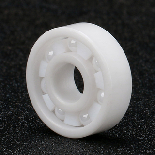 Deep groove ball bearing 626 ceramic bearing in competitive price