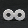 Ceramic Angular Contact Bearing 7000 ZrO2 Full Ceramic Bearing
