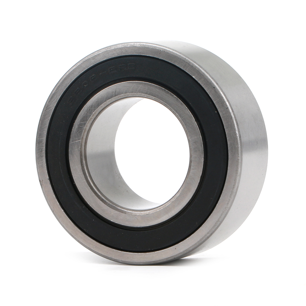 7308C angular contact ball bearing 40×90×23 mm