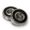 6205 2rs deep groove ball bearing 25X52X15mm