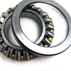 high precision single row bearing 29322 thrust roller bearing 29322M