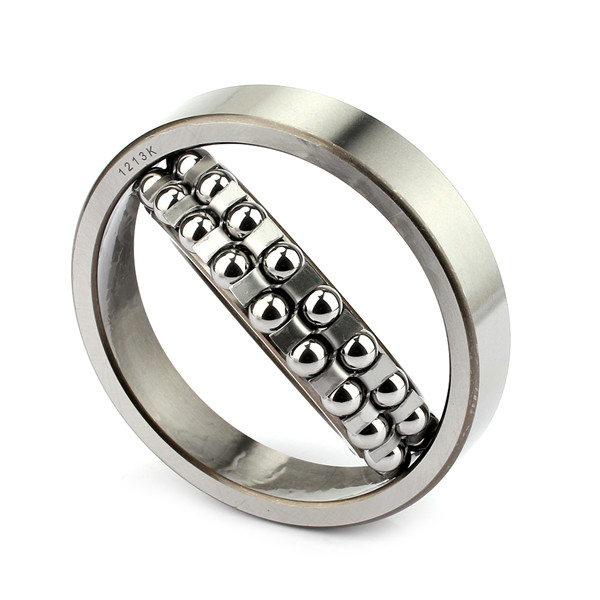 bearing for fishing reel Self-aligning Ball Bearing 2217