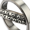 bulk stainless ball bearings/Self-aligning ball bearing 2213
