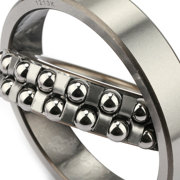 bulk stainless ball bearings/Self-aligning ball bearing 2213