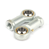 High quality PHS16 rod end ball joint bearing for sale 