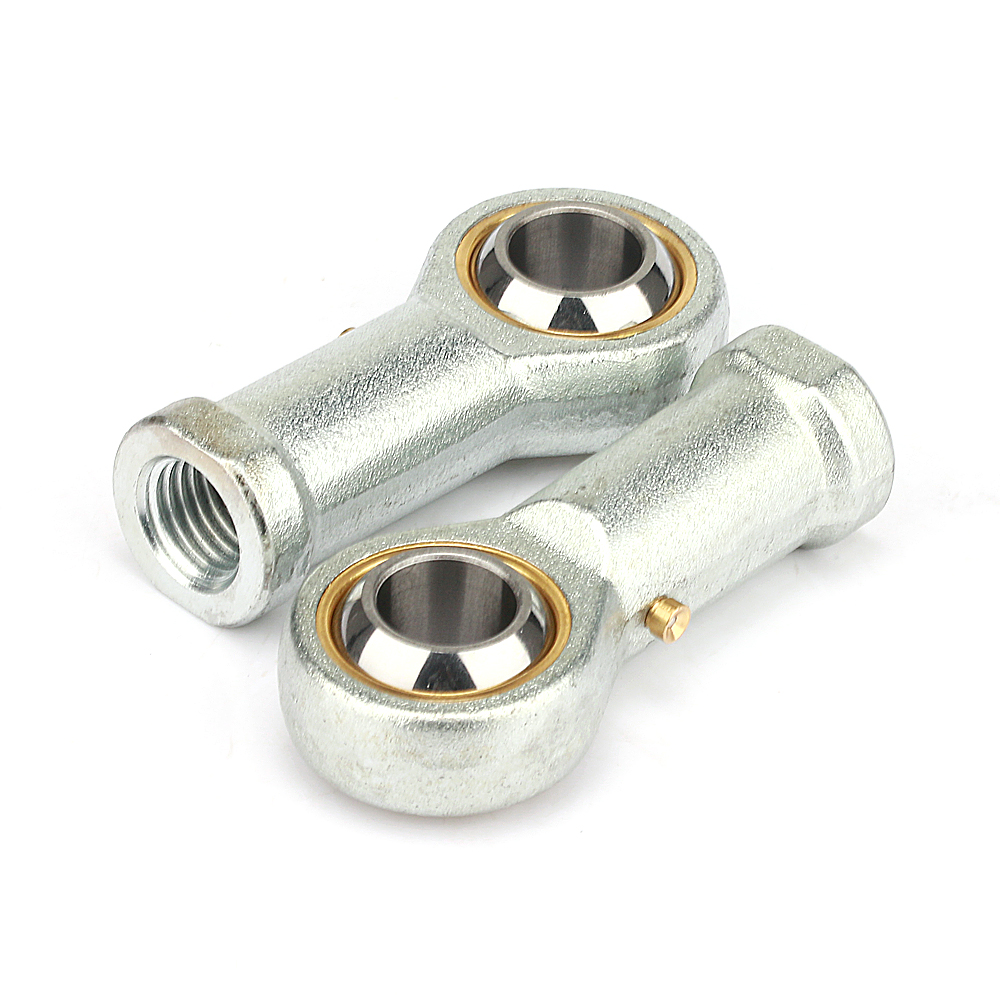 High quality PHS16 rod end ball joint bearing for sale 