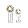 High quality PHS16 rod end ball joint bearing for sale 