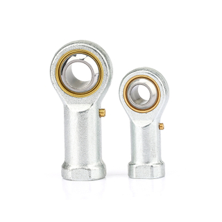 High quality PHS16 rod end ball joint bearing for sale 
