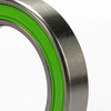 MR24377-2rs chrome steel deep groove ball bearing 24377-2rs bearing for bicycle