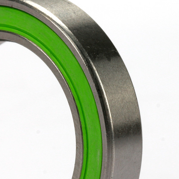 MR24377-2rs chrome steel deep groove ball bearing 24377-2rs bearing for bicycle