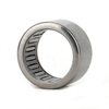 Needle Roller Bearing HK2016