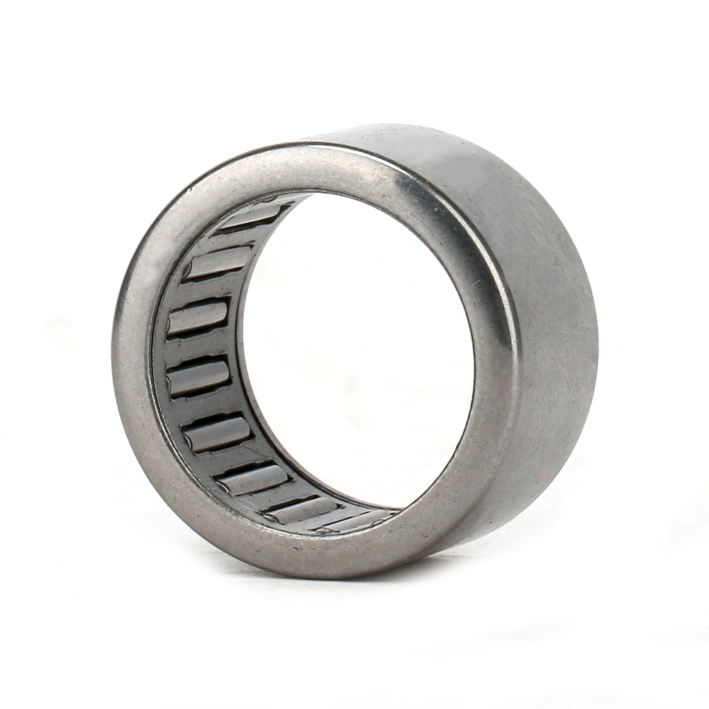 Needle Roller Bearing HK2016