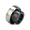 Pillow Block Bearing UE205
