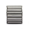 94624 cylindrical roller bearing 28.575×41.275×36.8mm