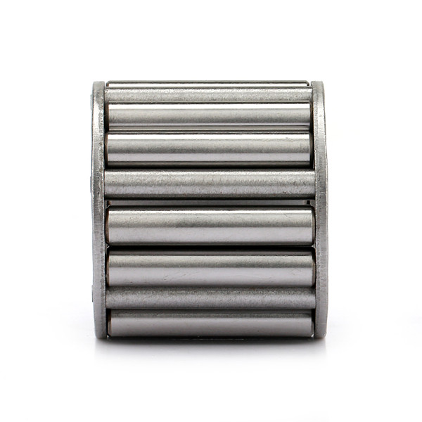 94624 cylindrical roller bearing 28.575×41.275×36.8mm