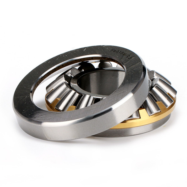 High precision 29415 M1C thrust roller bearing 75×160×51mm