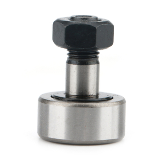 Hot Sale Needle Roller Bearing KR26