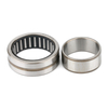Hot Sale Needle Roller Bearing NA4909