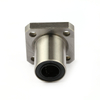Flange Bearing Linear Bearing LMBK8