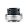 Hot Sale Pillow Block Bearing NA207