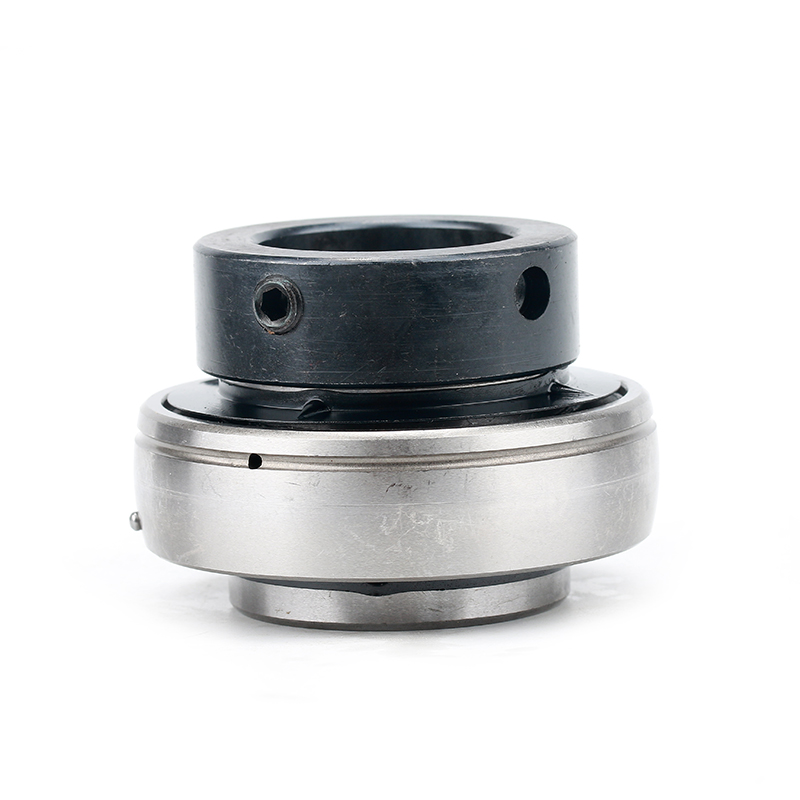Hot Sale Pillow Block Bearing NA207