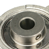 Cheap Pillow Block Bearing SUCFA201