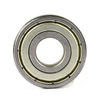 6200zz deep groove ball bearing 10×30×9mm