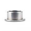 Thrust Needle Roller Bearing RAX730