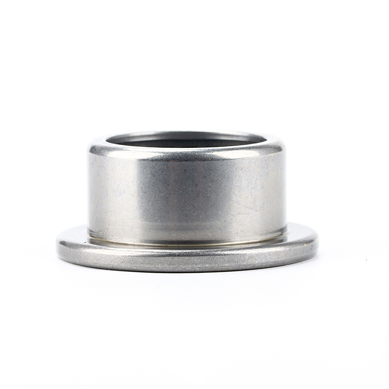Thrust Needle Roller Bearing RAX730