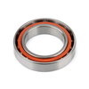 Angular contact ball bearings 7010AC