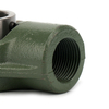Pillow Block Bearing UCHA209 