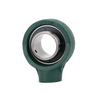 Pillow Block Bearing UCHA215