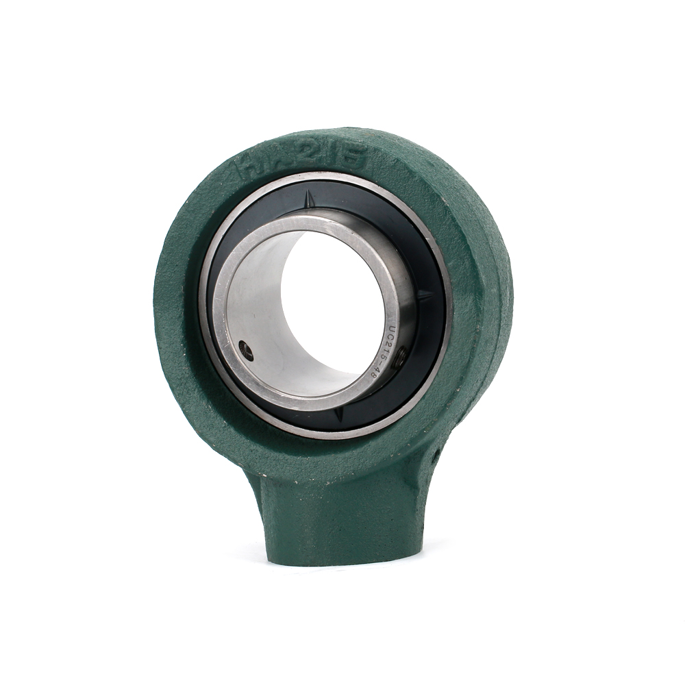 Pillow Block Bearing UCHA215