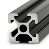 2020 Extrusion Aluminum Profile for 3d Printer 