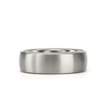 Pillow Block Bearing UD205RS