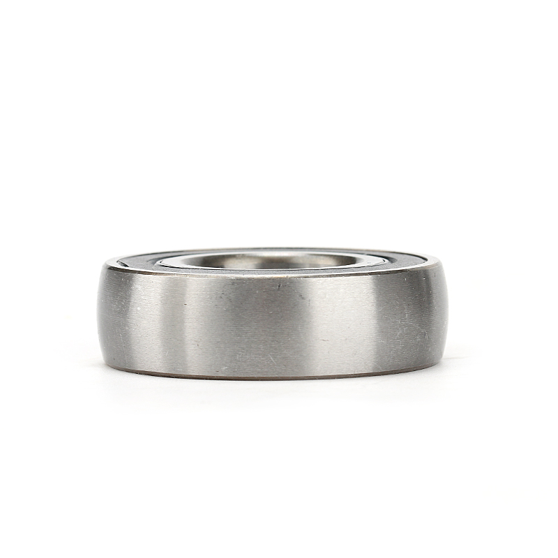 Pillow Block Bearing UD205RS