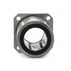 LMK50UU Square Flange Linear bearing for 50mm linear shaft