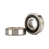shaft 17 mm bore size one way cluth bearing CSK17PP