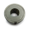 Sprag Freewheel Backstop cam Clutch bearing one way clutch bearing B206e B206