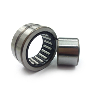 NKIS series germany bearing needle roller bearing NKIS8 NIKS15 NIKS20 NKIS25